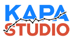 Kapastudio Logo