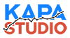 Kapastudio Logo