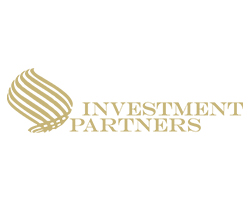 investment partners