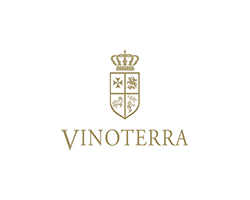 Vinoterra-logo-kapastudio