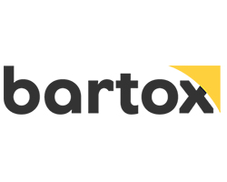 bartox-logo-kapastudio