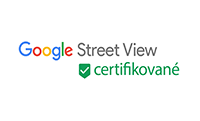 google street view_kapastudio