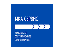 mka-servis logo kapareferencie