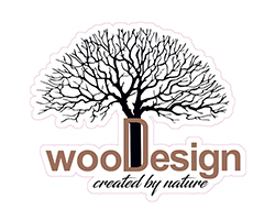 woodesign logo referencie